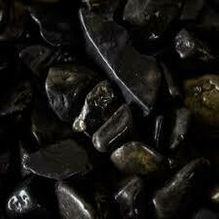 Pebbles 