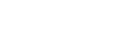 Secure Payment