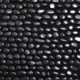 Midnight Natural Stone Mat