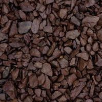 Gravel and Chippings