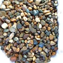 Pebbles 