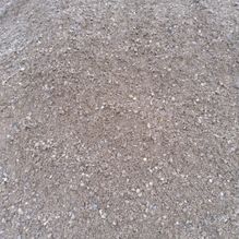 Building Materials 