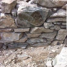 Building Materials 