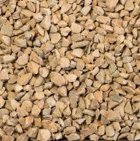 Sand Stone Gravel and Chippings
