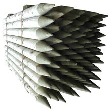 Fencing