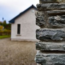 Building Materials 