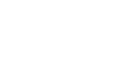 Secure SSL