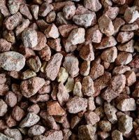 Pebbles