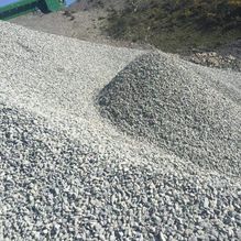 Building Materials 