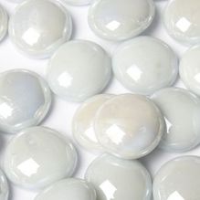 Glass Stone