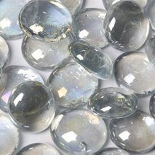 Glass Stone