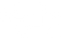 Nationwide delivery